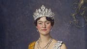 luxembourg empire tiara