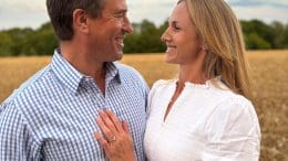 Image can only be used under STRICT condition of picture credit to i5 Media and the use of the i5 Media logo and only in connection with this announcement.