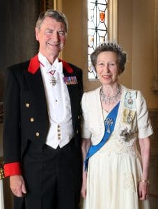 THE IMAGE SHALL NOT BE USED AFTER 0001 HRS ON FRIDAY 22 AUGUST, 2025.