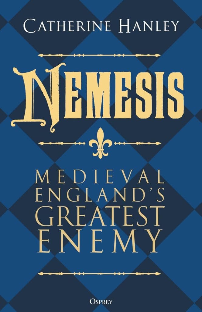 nemisis