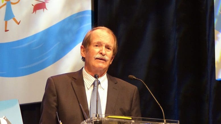 duarte pio braganza