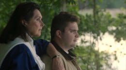 Clément Vandenkerckhove