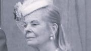duchess of kent