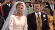 constantijn laurentien wedding