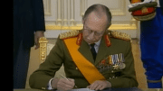 grand duke jean abdication