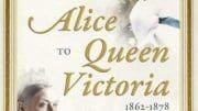 princess alice