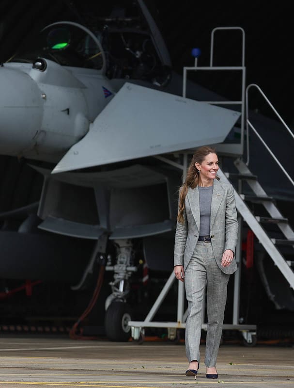 princess of wales