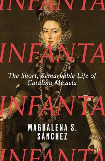 infanta