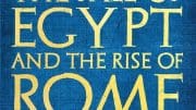 fall of egypt