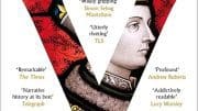 henry v dan jones