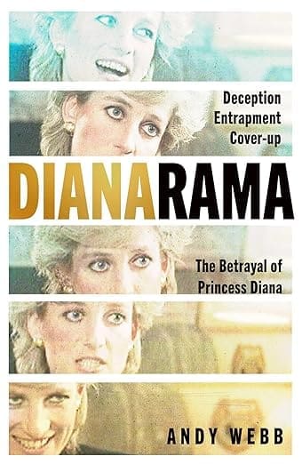 dianarama