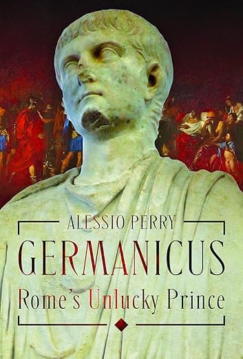 germanicus