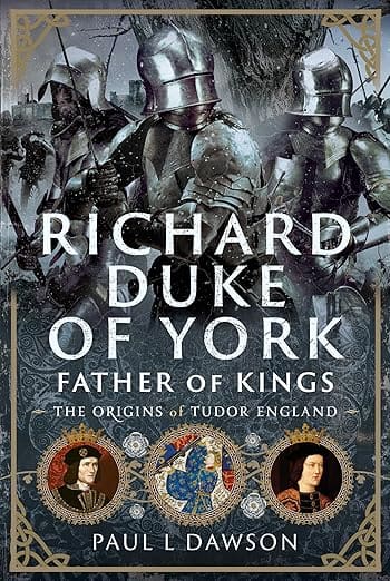 richard duke of york