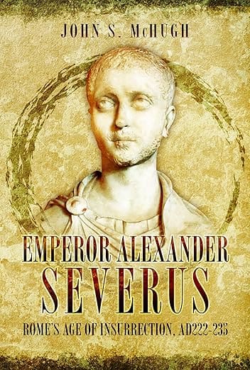 severus