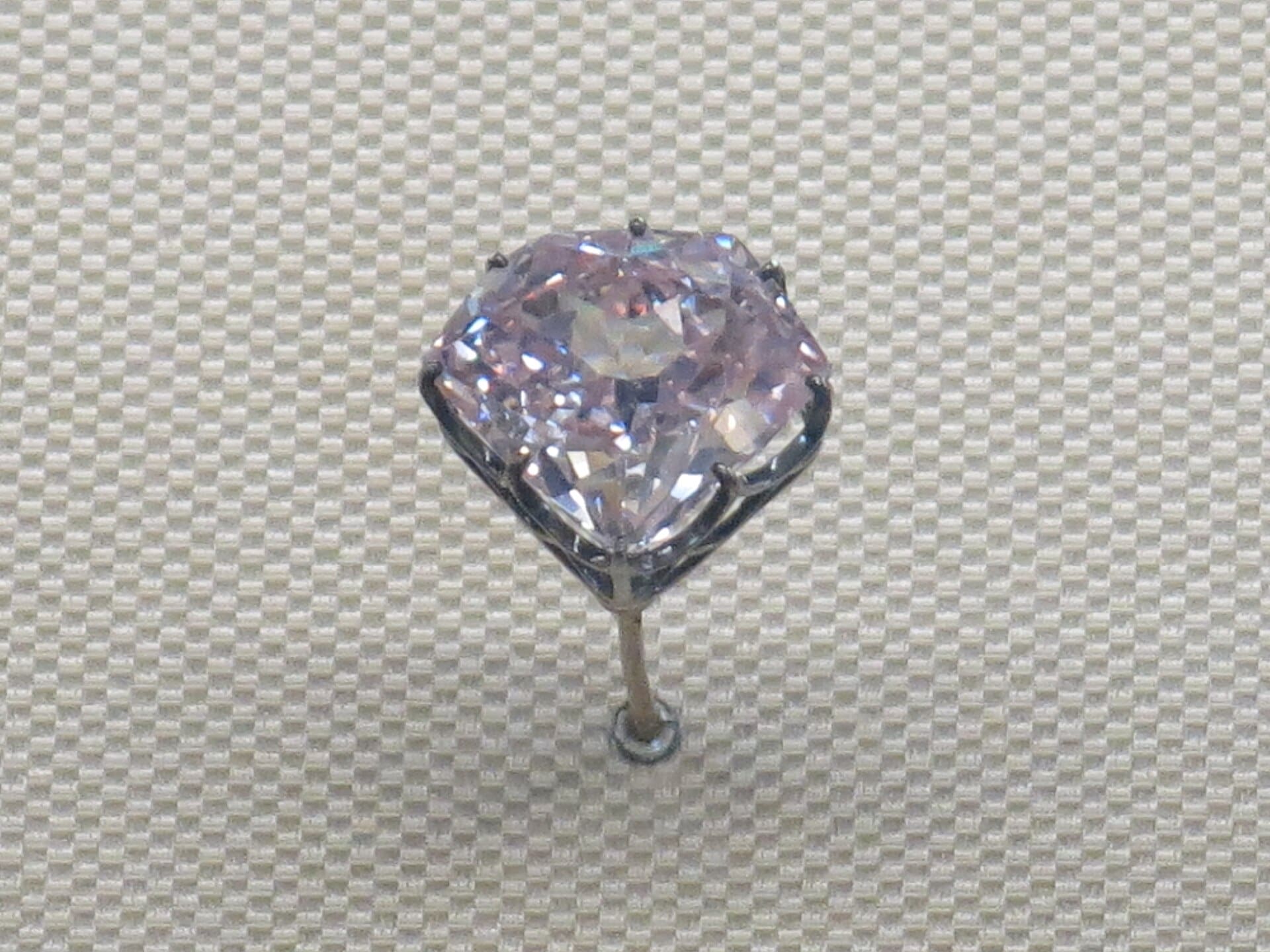 hortensia diamond