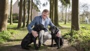 koning willem-alexander