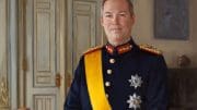 grand duke guillaume
