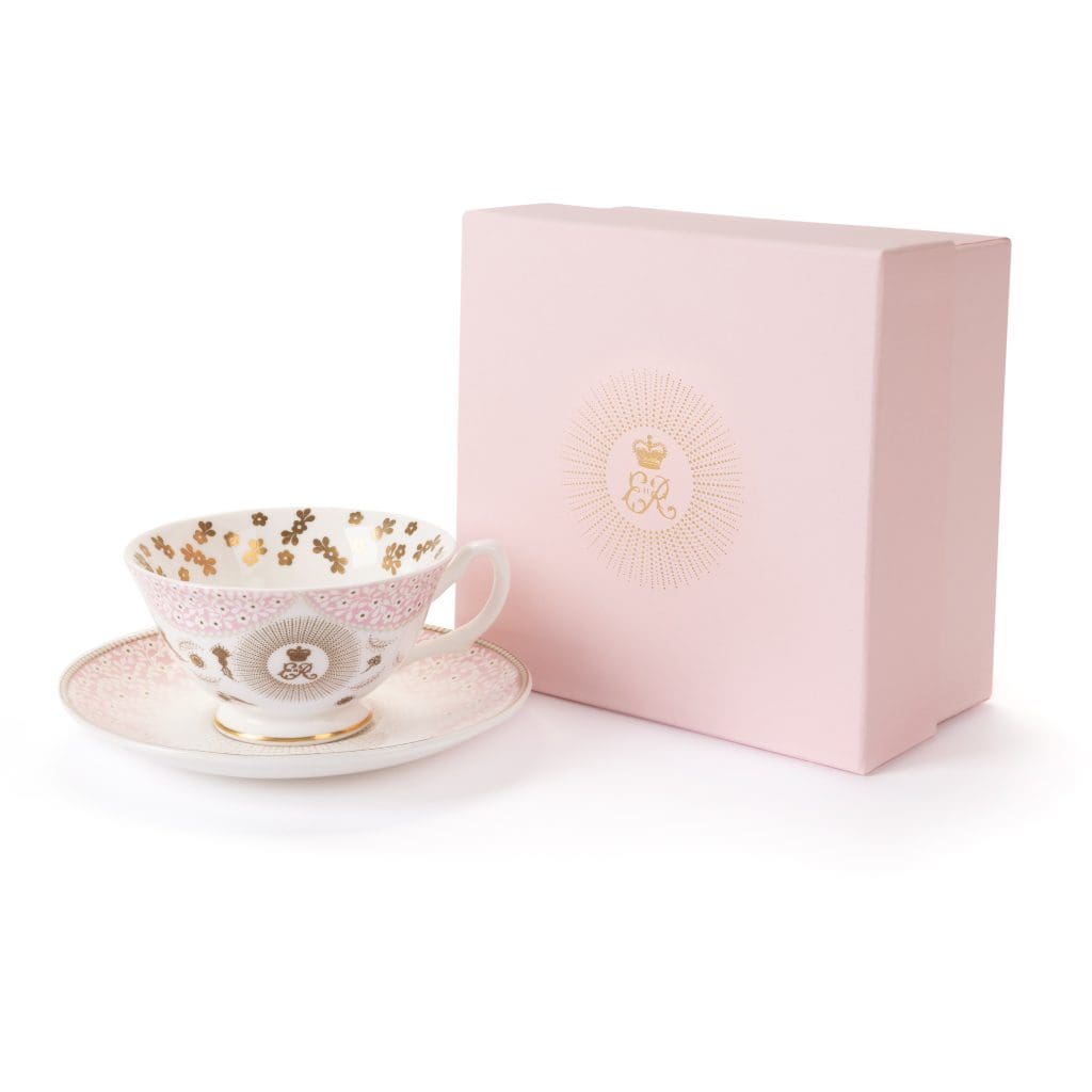 queen elizabeth royal collection trust range