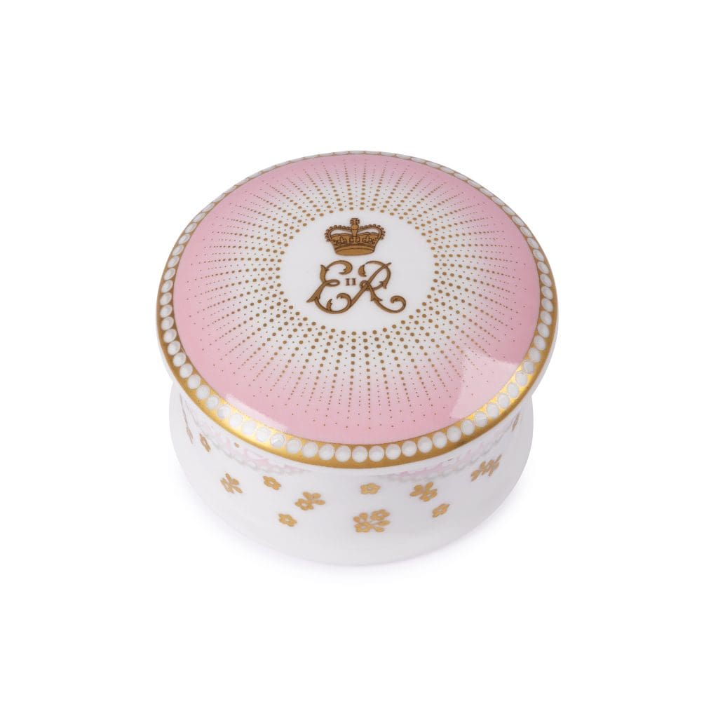 queen elizabeth royal collection trust range