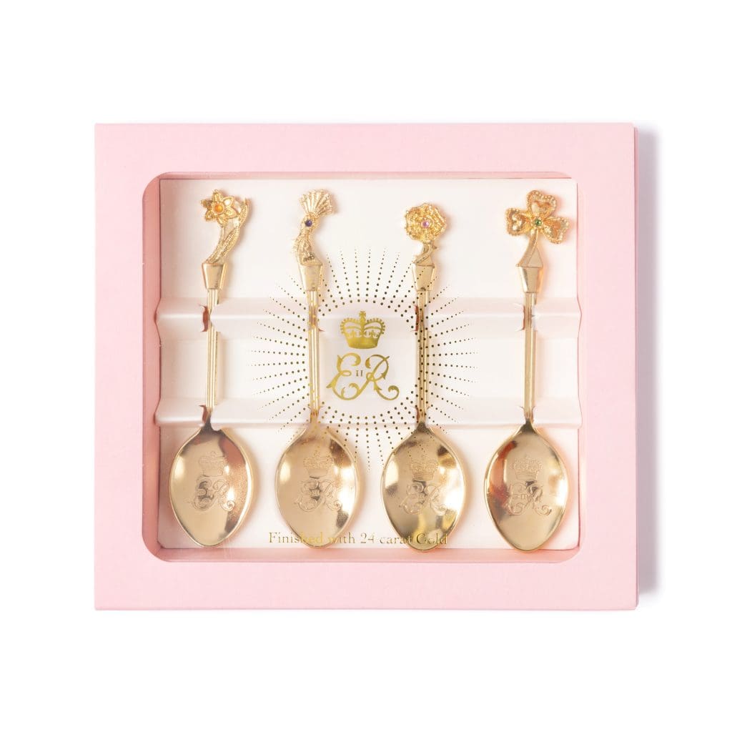 queen elizabeth royal collection trust range