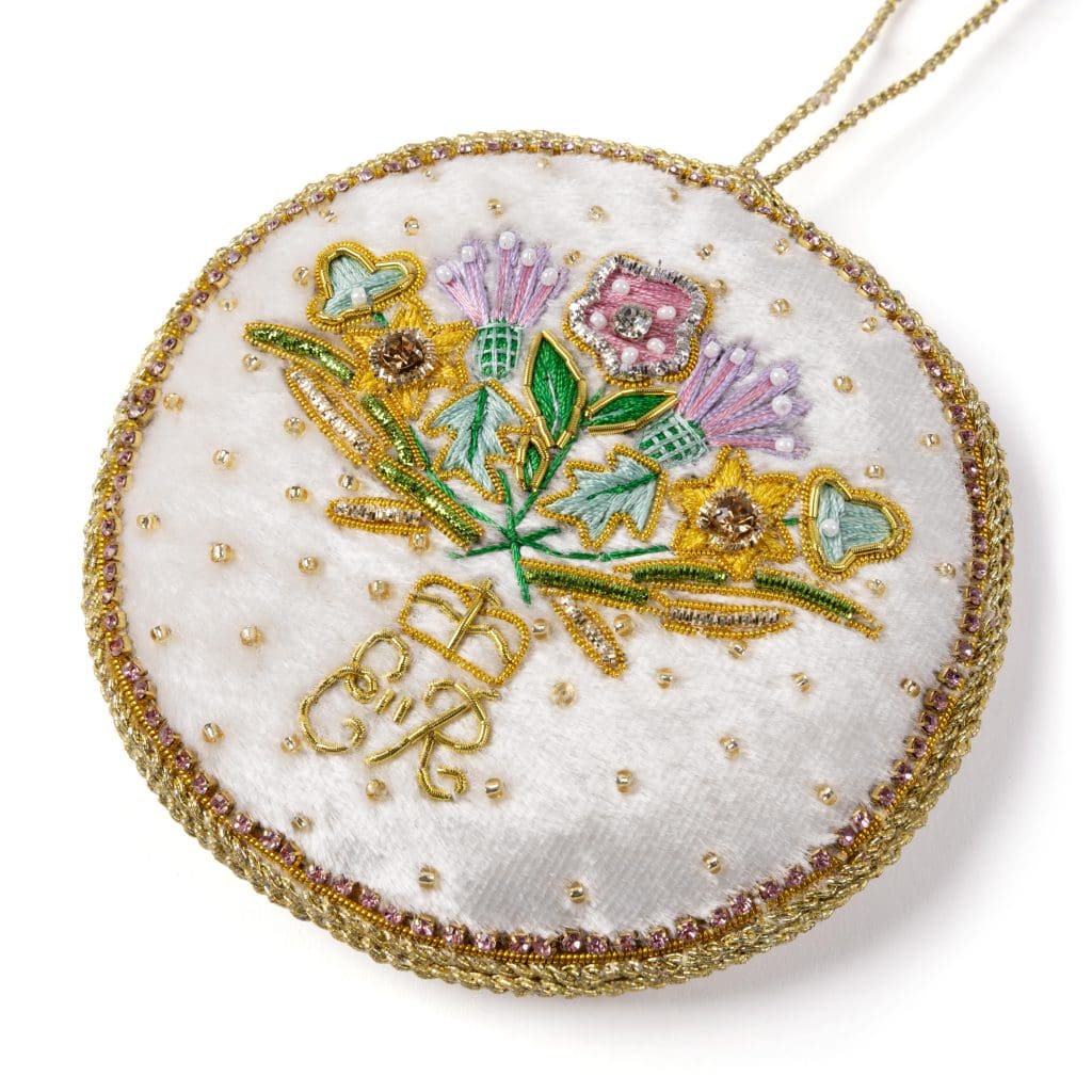 queen elizabeth royal collection trust range