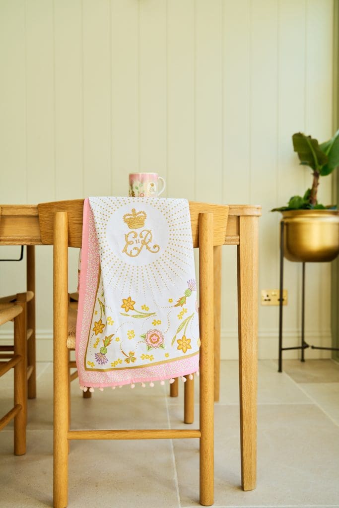 queen elizabeth royal collection trust range