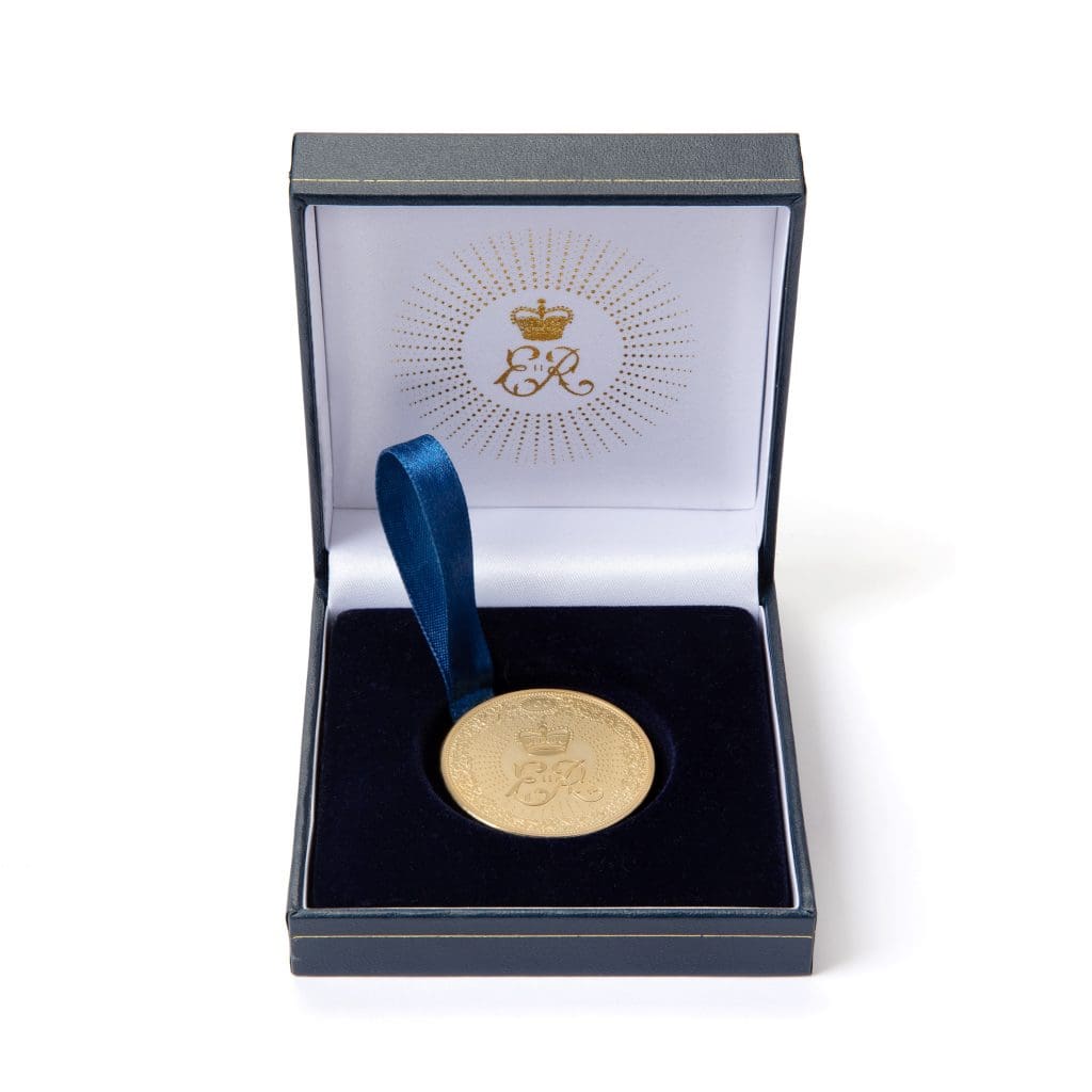 queen elizabeth royal collection trust range