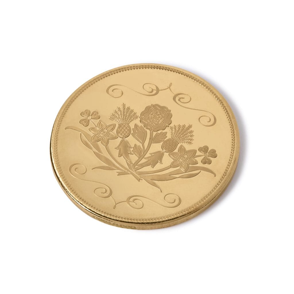 queen elizabeth royal collection trust range