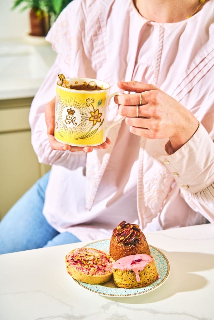 queen elizabeth royal collection trust range