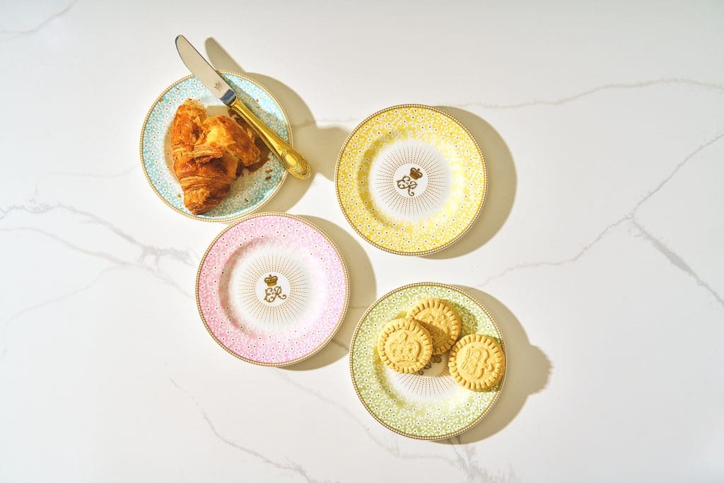 queen elizabeth royal collection trust range