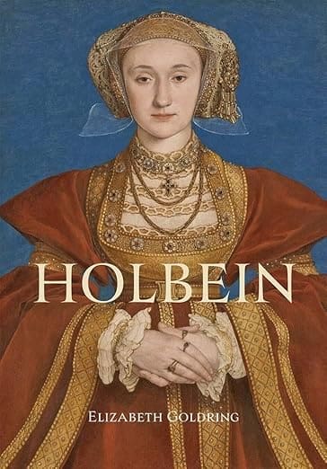 holbein