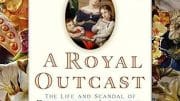 royal outcast