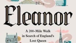 eleanor alice loxton