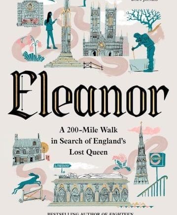 eleanor alice loxton