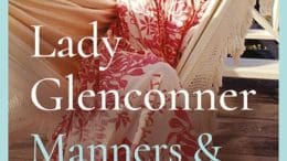 lady glenconnor