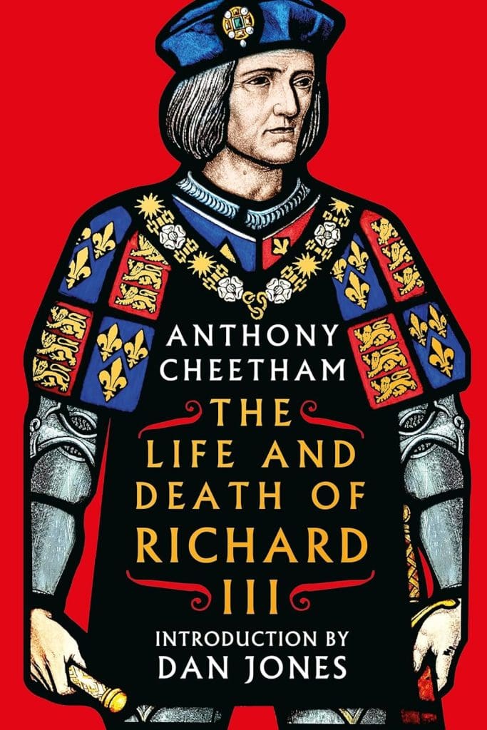richard iii