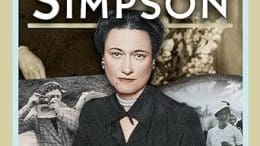 wallis simpson