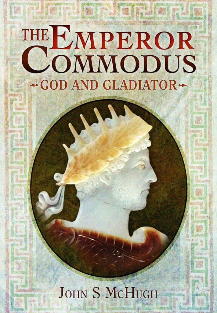 commodus