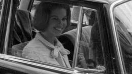 princess irene of greece and denmark