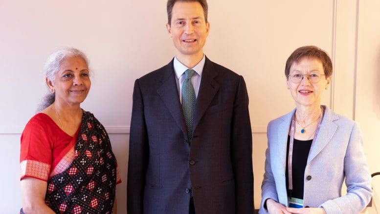 alois hereditary prince of liechtenstein