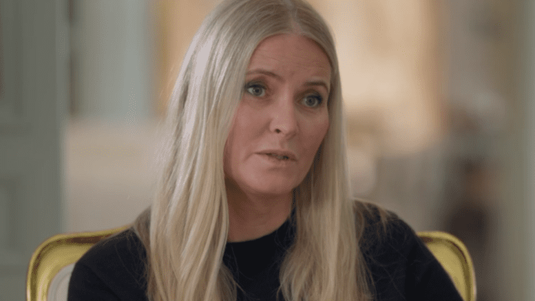 mette-marit