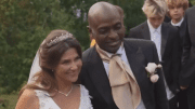 king olav gift tiara